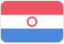 logo Парагвай U20 (Ж)