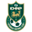 Пхочхон ФК