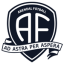 logo Арендаль