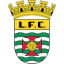 Лека