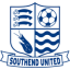 logo Саутенд Юнайтед