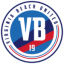Вирджиния Бич Юнайтед