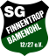 logo Финнентроп