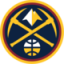 logo Денвер
