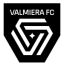 logo Валмиера