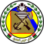 logo Харас Эль Ходоод