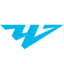 Челябинск