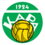 logo КаПа 1924