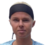 Ева Веддер