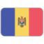 Молдова до 21