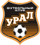 logo Урал 2