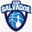 logo Сальвадоренос
