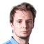 Александр Бублик
