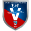 logo Рымнику Вылча