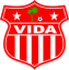 logo Вида