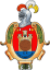 logo Каламоча
