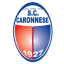 Кароннезе