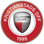 Кристианштад