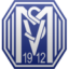 logo Меппен II