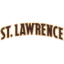 Сент Лоуренс Сэйнтс (Ж)