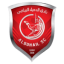 logo Аль-Духаиль
