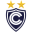 logo Сьенсиано