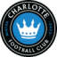 logo Шарлотт