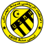 logo Эль Харраш
