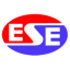 Егер