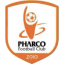 logo Фарко