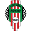 logo Виктория Жижков