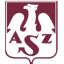 logo АЗС Вроцлав (Ж)
