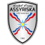 Эскильстуна