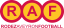 Р. Аверон (Ж)