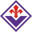 logo Фиорентина