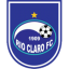 logo Риу-Клару U20
