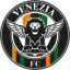 logo Венеция до 19