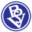 logo Бремер