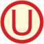 logo Университарио