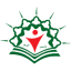 logo Шахрдари Горган