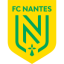 logo Нант до 19