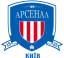 ФК Арсенал-Киев U19