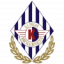 logo Нове-Скальмежице