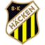 logo Хеккен (Ж)
