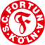 Фортуна Кёльн ll