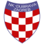 logo Дубрава Загреб