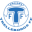 Ландскрона U21