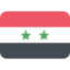 Сирия до 17 (Ж)