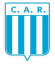logo Расинг де Кордоба