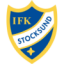 Стоксунд U19